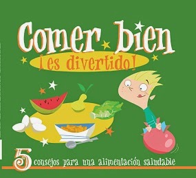 https://www.aecc.es/SobreElCancer/CancerInfantil/CancerInfantil/SaberMas/Documents/comer%20bien%20es%20divertido%20pdf.pdf