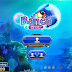 Tải Game Bắn Cá Ăn Xu miễn phí mới nhất cho Android