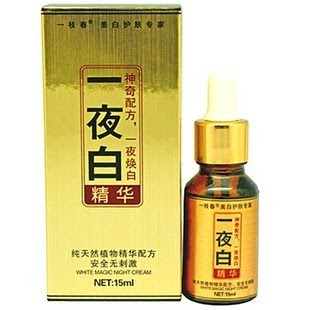 serum korea