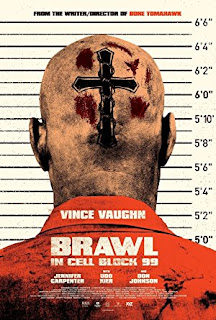 Download Film Brawl in Cell Block 99 (2017) WEB-DL Subtitle Indonesia