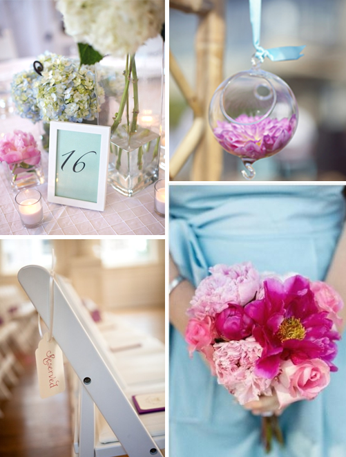 Nicole Rene Design weddings events home decor fashion more Wedding 