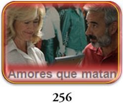 http://www.rtve.es/alacarta/videos/cuentame-como-paso/capitulo-256-amores-matan/2353448/