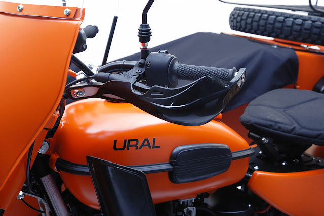 2012 Ural Yamal Limited Edition Sidecar Motorcycle , Ural Yamal Limited Edition , Ural Yamal Limited Edition price , Ural Yamal Limited Edition specs, Ural Yamal sidecar motorcycle