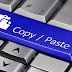 Ajiranet 2022: How to Prevent Copy Paste Contents on blog