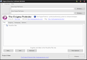 Enigma Sandbox software free download
