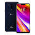 Como fazer Hard Reset LG G7+ PLUS THINQ