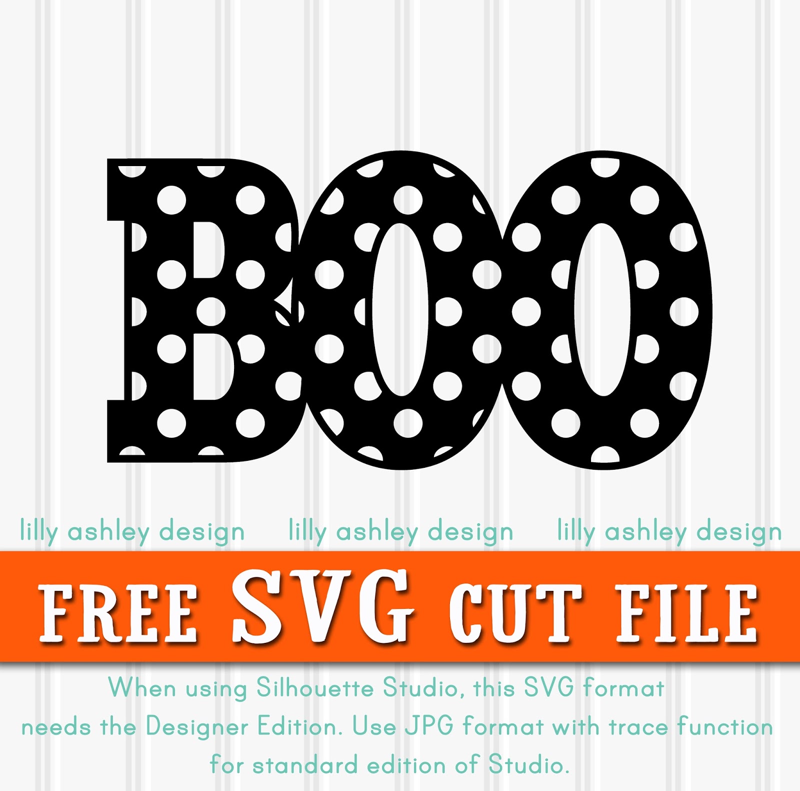 Download Make it Create...Free Cut Files and Printables: Free SVG File