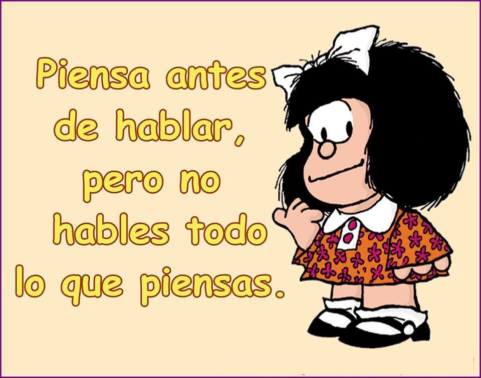 Mafalda