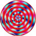 synesthesia test
