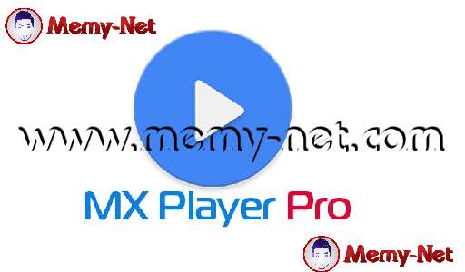 Download MaxPlayer Free Version Application