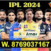 IPL Tips: GT vs MI Match Prediction & Cricket Betting Tips Free