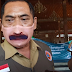 Warga Tak Bermasker, Denda Rp50 Ribu