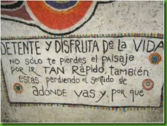Imagen1