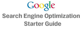 google-seo-ebook