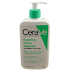 Facial Cleanser