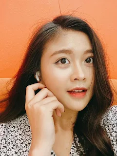 Hot girl Ngoại thương chuẩn “con nhà người ta”: Xinh đẹp, lại học giỏi