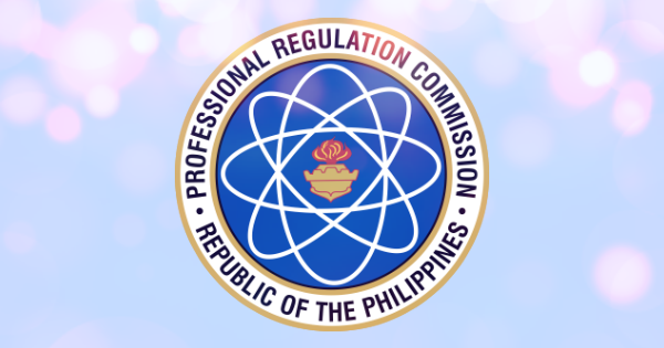 PRC: June to August 2020 board exams postponed to 2021