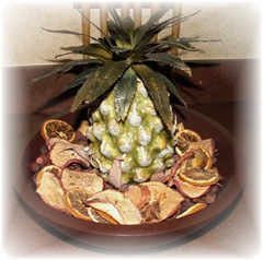 Bowl Counter