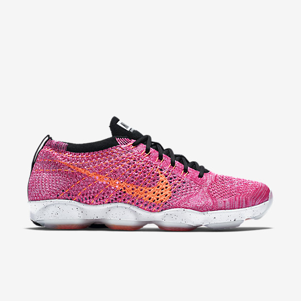 http://store.nike.com/ie/en_gb/pd/flyknit-zoom-agility-training-shoe/pid-10285927/pgid-10962106