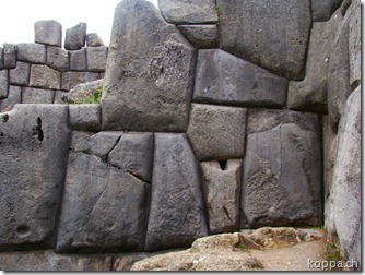 110304 Cusco (4)