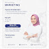 LOKER MARKETING DI URBANKOS.ID