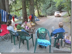 camping trip 52