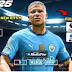 EA FC 25 New Update PPSSPP ISO