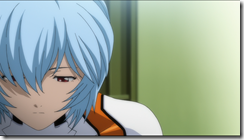 rei2