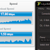 Inject Indosat