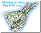 Mapa de carreteras, pulsa para ampliar