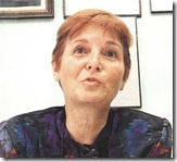ihl01_turkan_saylan_1