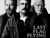 Descargar La última bandera 2017 Blu Ray Latino Online