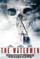 The Watermen (2011)