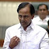 Govt. Job? Don't Ruin Your Lives: KCR