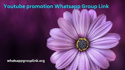 www.whatsappgrouplink.org