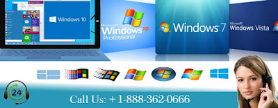 https://www.microsoftoutlookoffice.com/windows-support-number