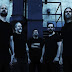 Meshuggah lanza trailer de su nuevo disco