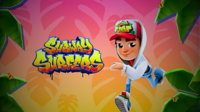 Exploring Subway Surfers Unblocked: Modded Versions and Hacks