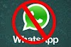 Confirmado! WhatsApp será desativado em alguns aparelhos de celular.