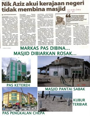 [MASJID.jpg]