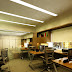 Office Rendering