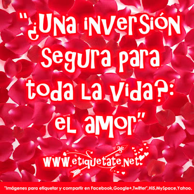 Frases y mensajes de amor para facebook, whatssap