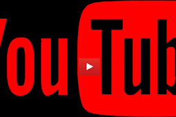 Download Aplikasi Youtube