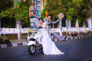 fotoweddingbandung