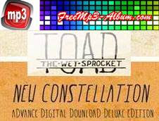 Toad the Wet Sprocket  