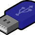 How to format Unformatable Flash USB drive