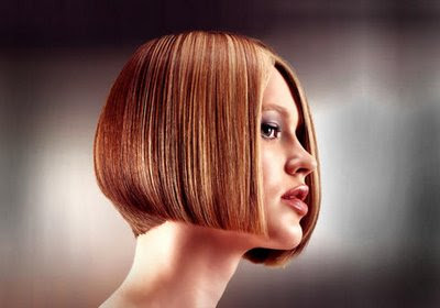 Site Blogspot  2011  Hairstyles on Modern Hairstyles Photos 2011 2012  Modern Bob Haircuts Hairstyles In