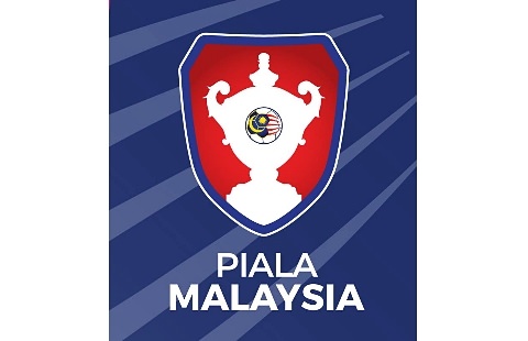 jadual dan keputusan piala malaysia 2021