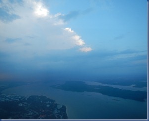 DSCN0169