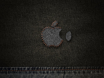 apple wallpaper, best apple wallpaper hd